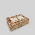 صندوق شعار السعودية
