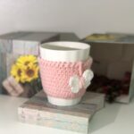 Ambil secangkir - Gambar 3