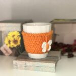 Ambil secangkir - Gambar 2