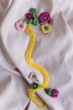 rosary