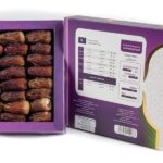 soaking dates 500 grams - Image 2