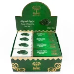 Goji berries 7 dates 12 bars with pits - Image 2