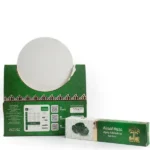 Goji berries 7 dates 12 bars with pits - Image 3