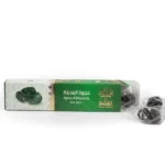 Goji berries 7 dates 12 bars with pits - Image 4