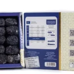 Medina Ojwa 800 grams - Image 3