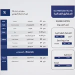 Medina Ojwa 800 grams - Image 5