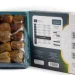 Dates 1000 g - Image 3