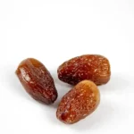 Curly dates 800 grams - Image 4