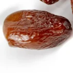 Curly dates 800 grams - Image 5