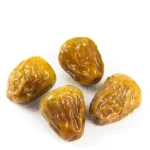 Shredded sugar 500 grams - Image 3