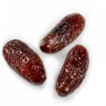 Amber dates 400 grams - Image 4