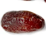 Amber dates 400 grams - Image 5