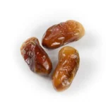 Hurma 3kg - Görsel 3