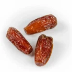 Chopped dates 800 grams - Image 5