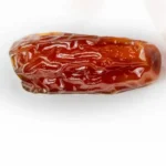 Chopped dates 800 grams - Image 6