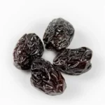 Medina Ojwa 800 grams - Image 4