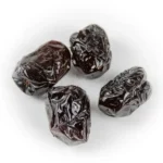 Awali Awali, 400 grams - Image 4