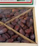 Hurma 3kg - Görsel 2