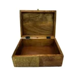 ⁦صندوق النياق⁩ - الصورة ⁦2⁩