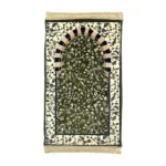 سجادة الروضة - طبي