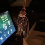 ⁦تعليقة الصقر⁩ - الصورة ⁦2⁩