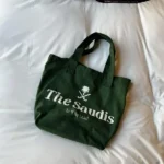 ⁦توت باق The Saudis⁩ - الصورة ⁦3⁩