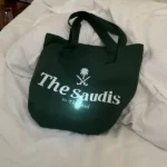 ⁦توت باق The Saudis⁩ - الصورة ⁦2⁩