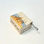 ⁦صندوق نشيد اليوم الوطني السعودي (ورقي)⁩ - الصورة ⁦5⁩