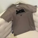 Kemeja Jabal Tuwaiq - Gambar 3