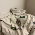 Hoodie ferrule - Image 3