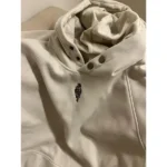 Hoodie ferrule - Image 4