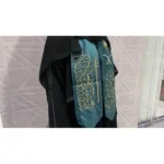 Syal Arab Saudi - Gambar 2