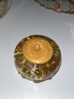 Apple Risen Candle Holders - Image 8