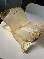 رال قرآن ہولڈر - Image 3