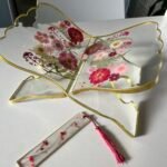 رال قرآن ہولڈر