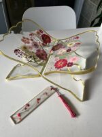 Rizen Quran Holder - Image 5