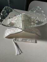 رال قرآن ہولڈر - Image 2