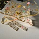 رال قرآن ہولڈر