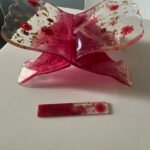 رال قرآن ہولڈر