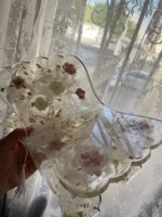 Rizen Quran Holder - Image 3