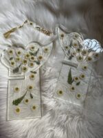 رال قرآن ہولڈر - Image 2