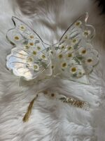 رال قرآن ہولڈر - Image 4