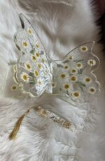 رال قرآن ہولڈر - Image 3