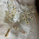 رال قرآن ہولڈر