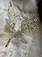 رال قرآن ہولڈر