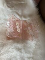 Rizen Quran Holder - Image 2