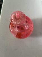 Apple Risen Candle Holders - Image 3