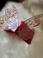 تتلی قرآن ہولڈر - Image 3