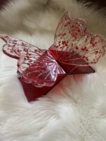 تتلی قرآن ہولڈر - Image 4