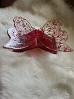 تتلی قرآن ہولڈر - Image 5